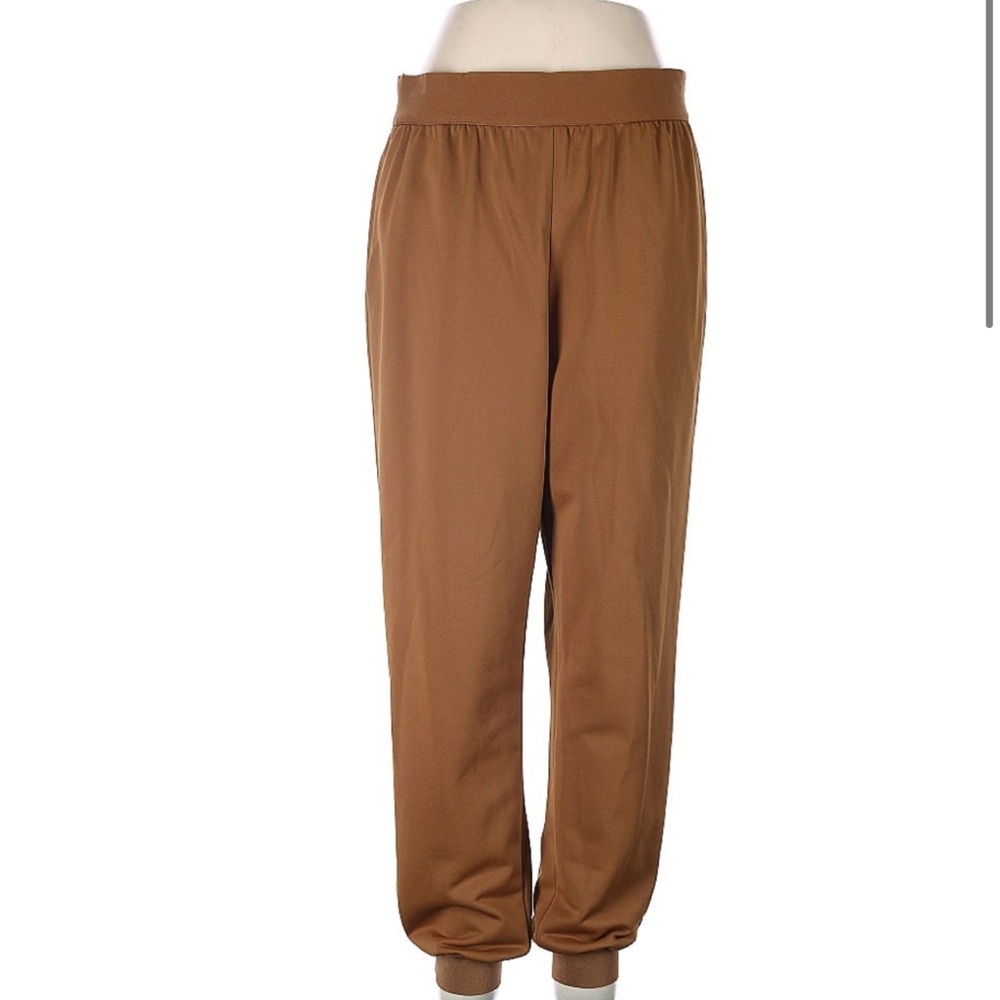 Alice + Olivia Pants